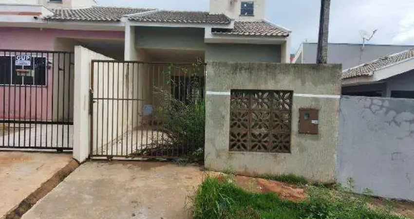 Oportunidade Única em ASTORGA - PR | Tipo: Casa | Negociação: Venda Online | Situação: Imóvel