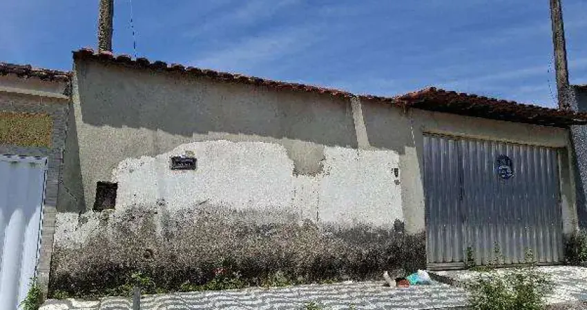 Oportunidade única em belford roxo - rj | tipo: casa | negociação: venda direta online | situação: imóvel