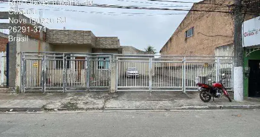 Oportunidade única em nova iguacu - rj | tipo: casa | negociação: venda direta online | situação: imóvel