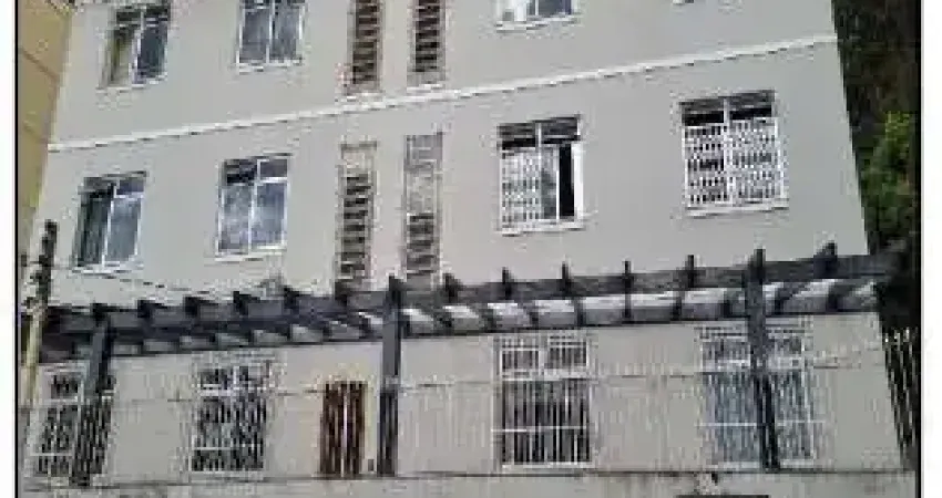 Oportunidade Única em NITEROI - RJ | Tipo: Apartamento | Negociação: Licitação Aberta | Situação: Imóvel