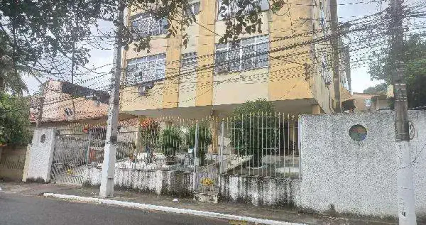 Oportunidade Única em NITEROI - RJ | Tipo: Apartamento | Negociação: Licitação Aberta | Situação: Imóvel