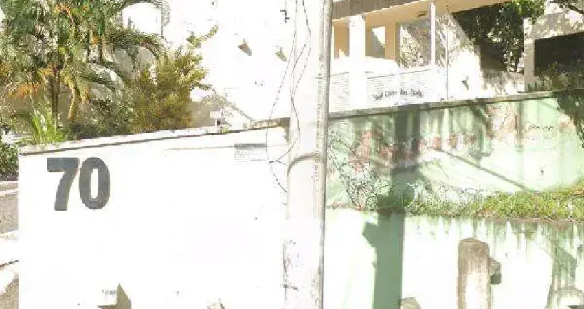 Oportunidade Única em NITEROI - RJ | Tipo: Apartamento | Negociação: Licitação Aberta | Situação: Imóvel