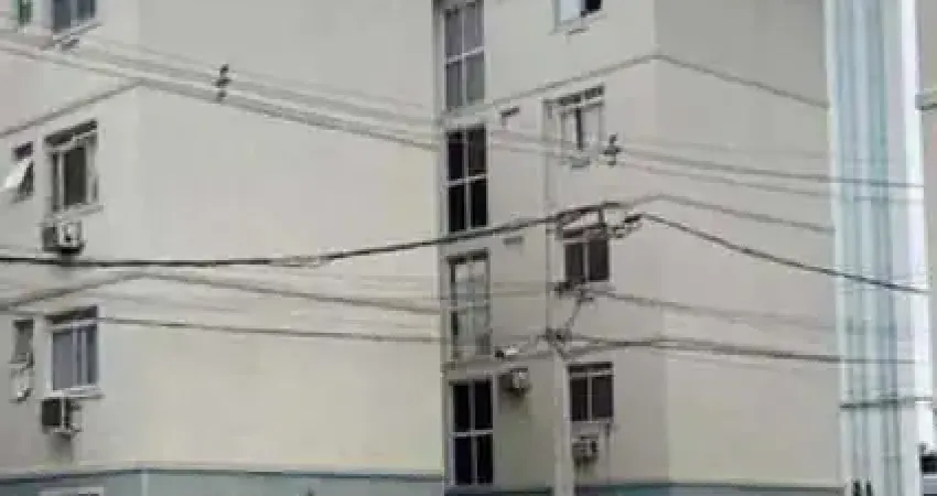 Oportunidade Única em MESQUITA - RJ | Tipo: Apartamento | Negociação: Licitação Aberta | Situação: Imóvel