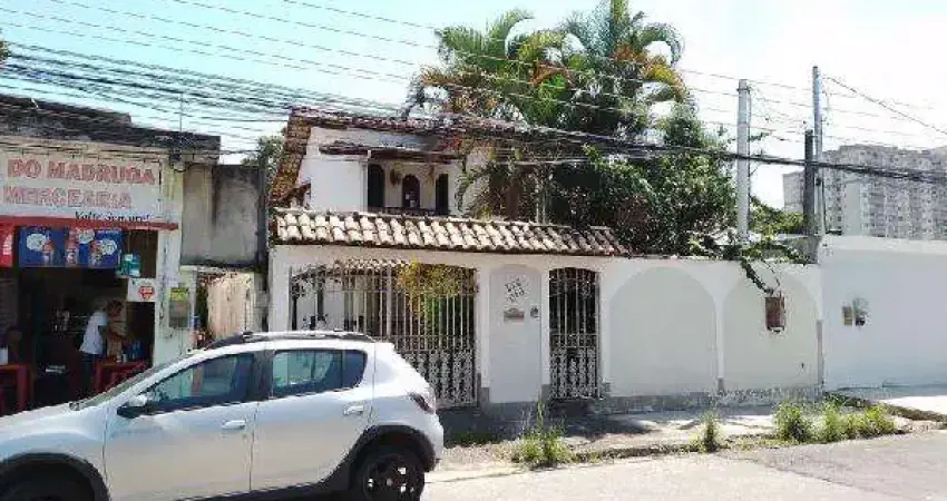 Oportunidade Única em ITAGUAI - RJ | Tipo: Casa | Negociação: Licitação Aberta | Situação: Imóvel