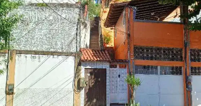 Oportunidade única em rio de janeiro - rj | tipo: casa | negociação: venda online | situação: imóvel