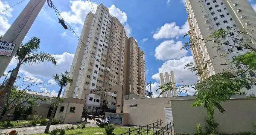 Oportunidade única em nova iguacu - rj | tipo: apartamento | negociação: leilão | situação: imóvel