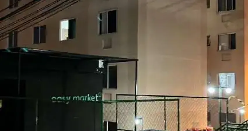 Oportunidade única em nova iguacu - rj | tipo: apartamento | negociação: leilão | situação: imóvel