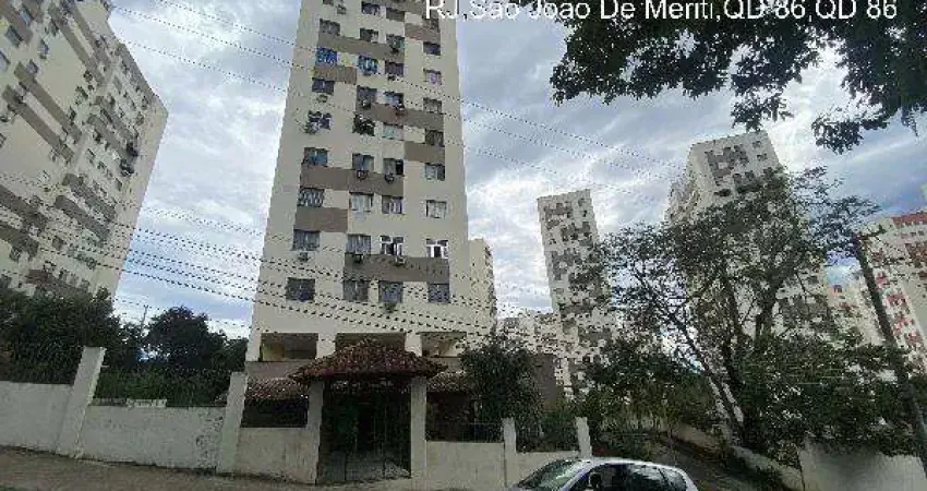 Oportunidade única em rio de janeiro - rj | tipo: apartamento | negociação: leilão | situação: imóvel