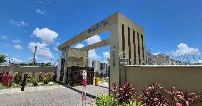 Oportunidade única em rio de janeiro - rj | tipo: apartamento | negociação: leilão | situação: imóvel