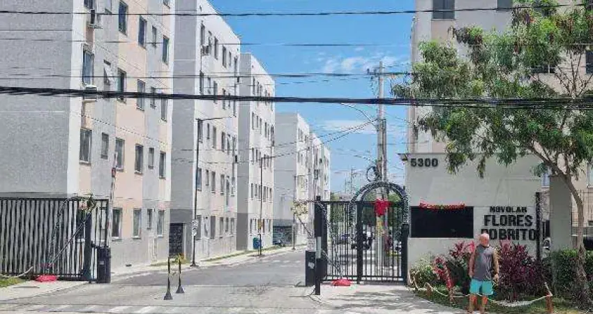 Oportunidade única em rio de janeiro - rj | tipo: apartamento | negociação: leilão | situação: imóvel