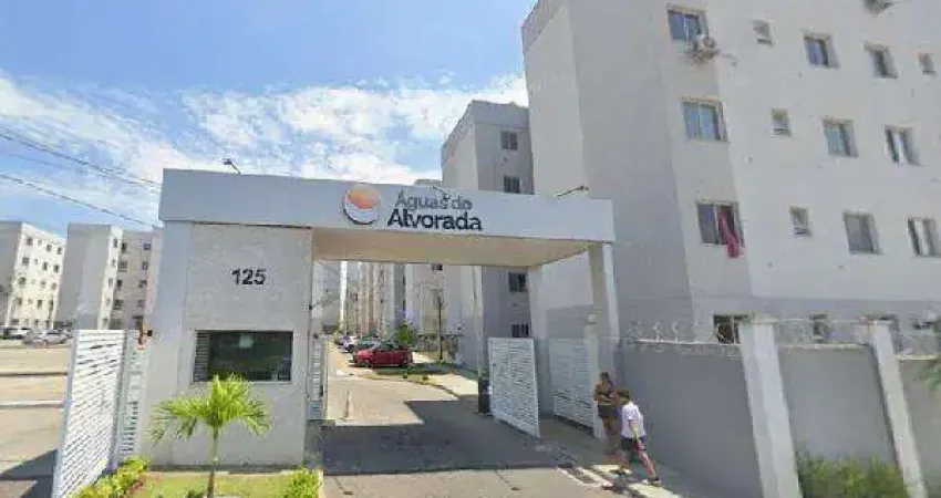 Oportunidade única em rio de janeiro - rj | tipo: apartamento | negociação: leilão | situação: imóvel