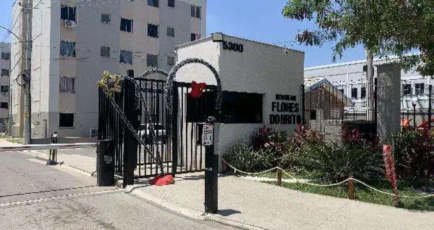 Oportunidade única em rio de janeiro - rj | tipo: apartamento | negociação: leilão | situação: imóvel