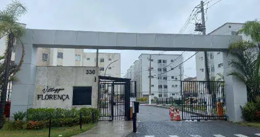 Oportunidade única em rio de janeiro - rj | tipo: apartamento | negociação: leilão | situação: imóvel