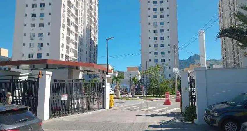 Oportunidade única em rio de janeiro - rj | tipo: apartamento | negociação: leilão | situação: imóvel
