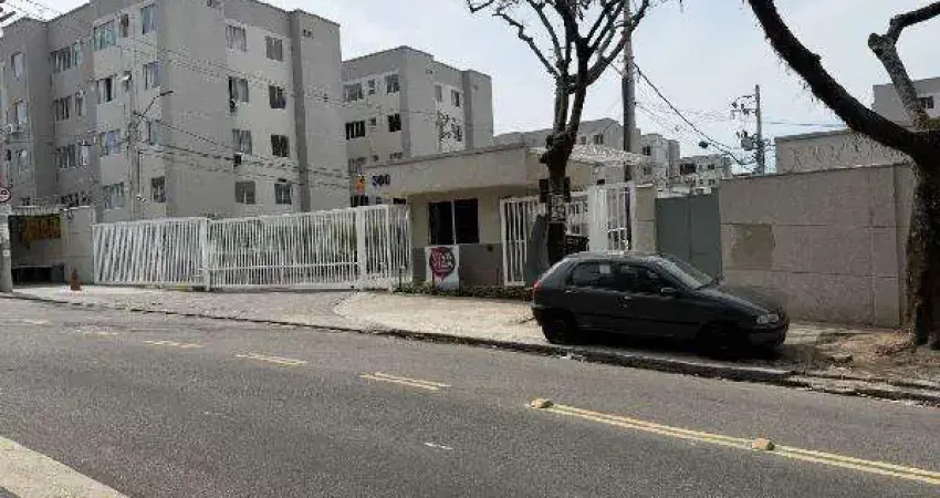 Oportunidade Única em RIO DE JANEIRO - RJ | Tipo: Apartamento | Negociação: Licitação Aberta | Situação: Imóvel