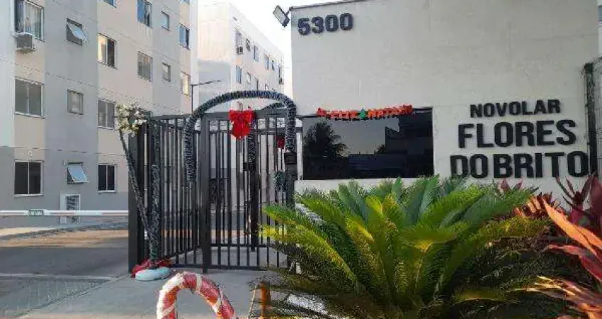 Oportunidade Única em RIO DE JANEIRO - RJ | Tipo: Apartamento | Negociação: Licitação Aberta | Situação: Imóvel