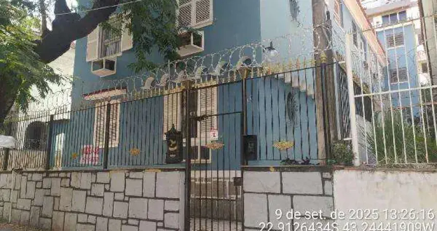 Oportunidade única em rio de janeiro - rj | tipo: apartamento | negociação: leilão | situação: imóvel