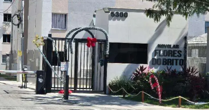 Oportunidade única em rio de janeiro - rj | tipo: apartamento | negociação: leilão | situação: imóvel