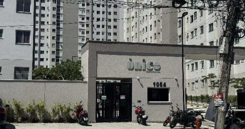 Oportunidade Única em RIO DE JANEIRO - RJ | Tipo: Apartamento | Negociação: Licitação Aberta | Situação: Imóvel