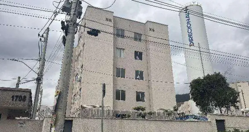 Oportunidade única em rio de janeiro - rj | tipo: apartamento | negociação: leilão | situação: imóvel