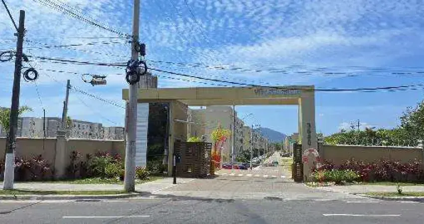 Oportunidade Única em RIO DE JANEIRO - RJ | Tipo: Apartamento | Negociação: Licitação Aberta | Situação: Imóvel