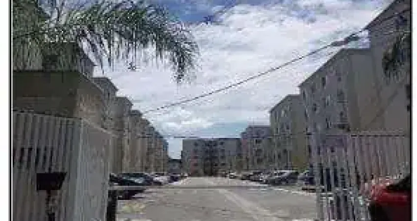 Oportunidade única em rio de janeiro - rj | tipo: apartamento | negociação: leilão | situação: imóvel