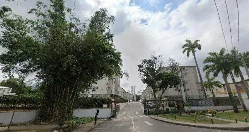 Oportunidade Única em RIO DE JANEIRO - RJ | Tipo: Apartamento | Negociação: Licitação Aberta | Situação: Imóvel