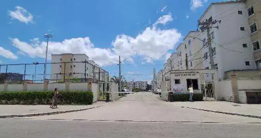 Oportunidade única em rio de janeiro - rj | tipo: apartamento | negociação: leilão | situação: imóvel