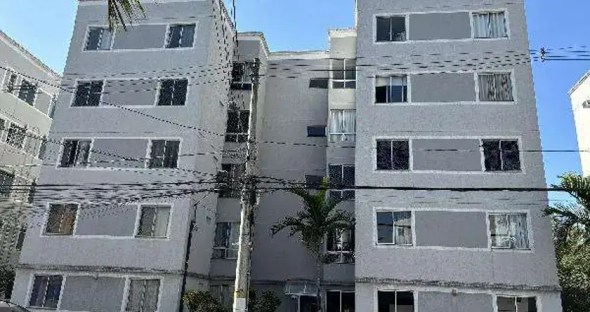 Oportunidade Única em RIO DE JANEIRO - RJ | Tipo: Apartamento | Negociação: Licitação Aberta | Situação: Imóvel
