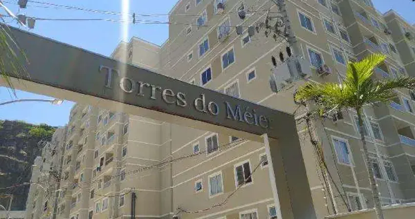 Oportunidade Única em RIO DE JANEIRO - RJ | Tipo: Apartamento | Negociação: Licitação Aberta | Situação: Imóvel