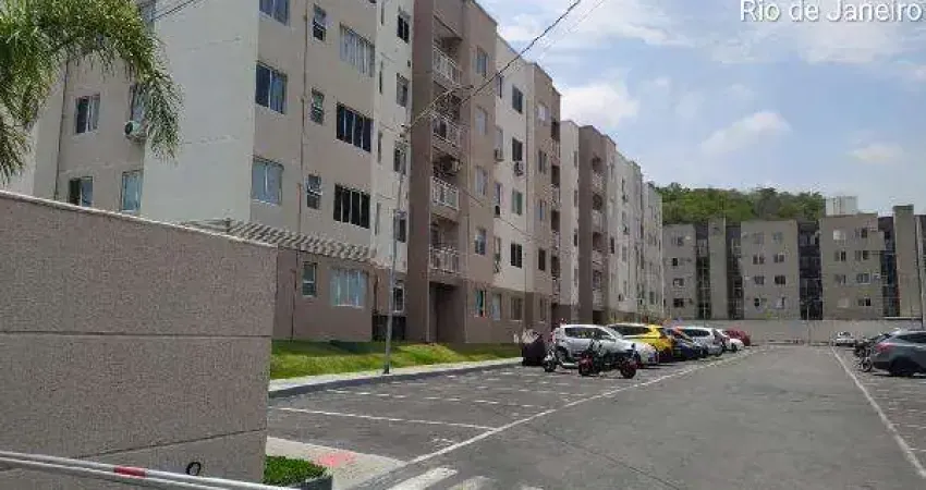 Oportunidade Única em RIO DE JANEIRO - RJ | Tipo: Apartamento | Negociação: Licitação Aberta | Situação: Imóvel
