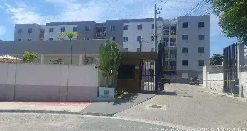 Oportunidade única em rio de janeiro - rj | tipo: apartamento | negociação: leilão | situação: imóvel
