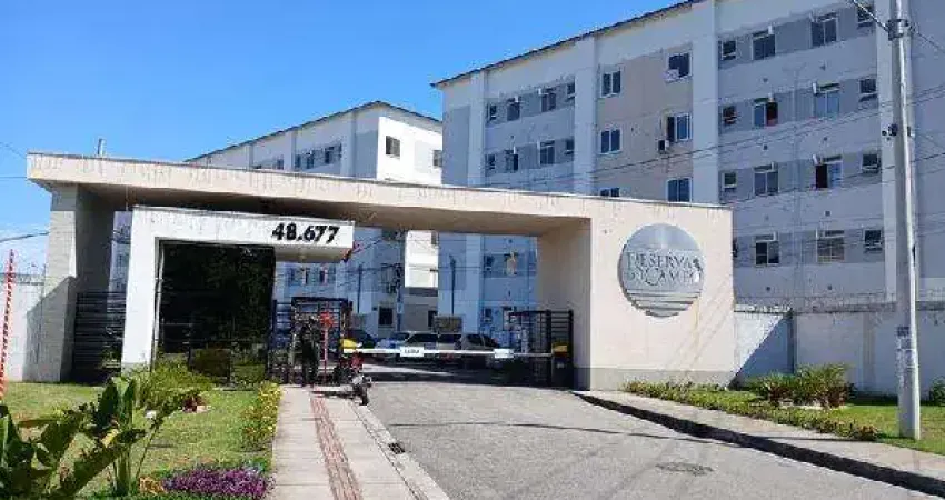 Oportunidade única em rio de janeiro - rj | tipo: apartamento | negociação: leilão | situação: imóvel