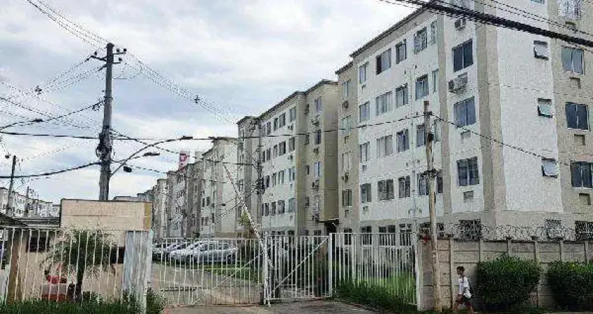 Oportunidade única em rio de janeiro - rj | tipo: apartamento | negociação: leilão | situação: imóvel