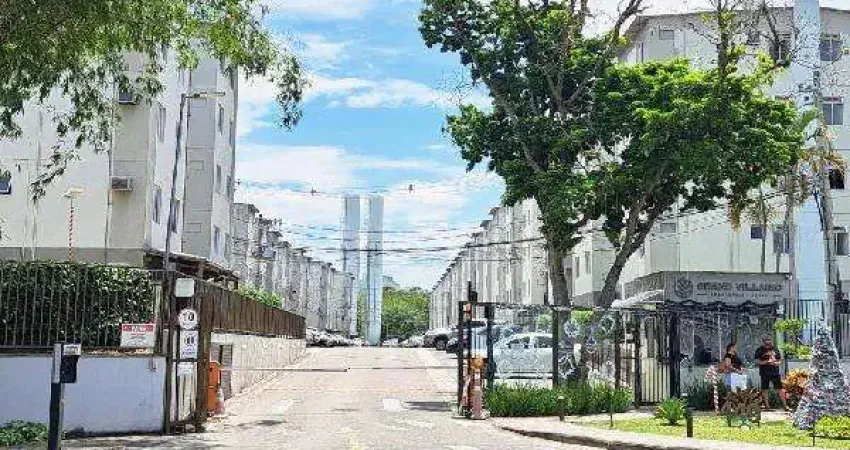 Oportunidade única em rio de janeiro - rj | tipo: apartamento | negociação: leilão | situação: imóvel