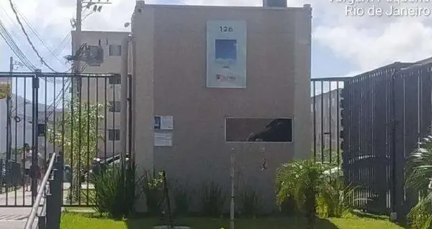 Oportunidade Única em RIO DE JANEIRO - RJ | Tipo: Apartamento | Negociação: Licitação Aberta | Situação: Imóvel