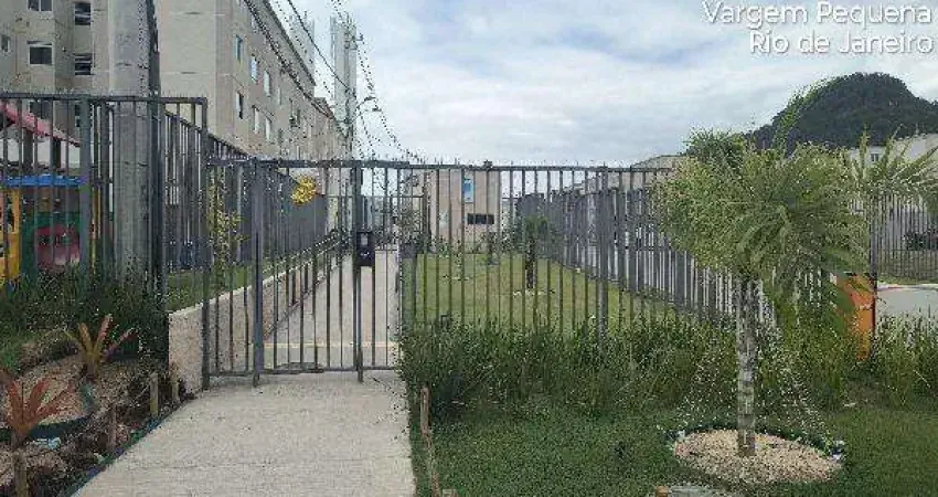 Oportunidade única em rio de janeiro - rj | tipo: apartamento | negociação: leilão | situação: imóvel