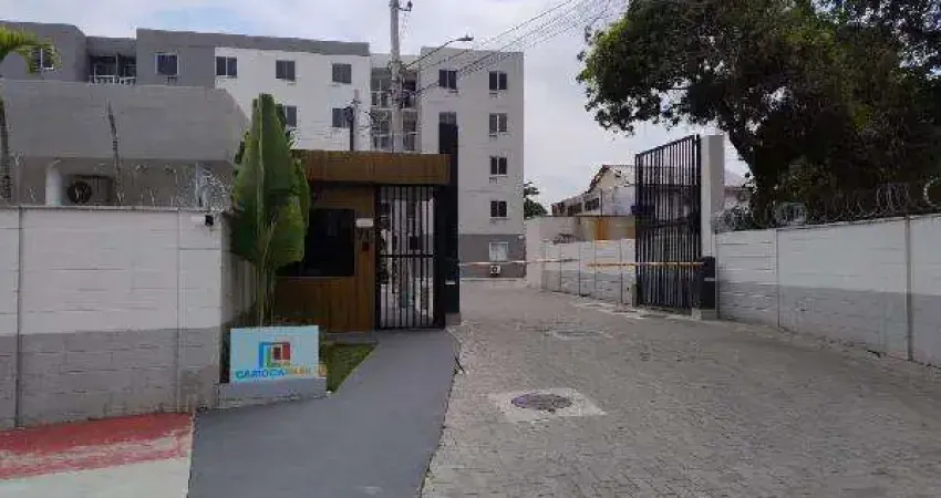 Oportunidade única em rio de janeiro - rj | tipo: apartamento | negociação: leilão | situação: imóvel