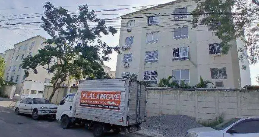 Oportunidade única em rio de janeiro - rj | tipo: apartamento | negociação: leilão | situação: imóvel