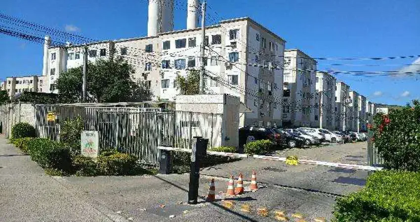 Oportunidade única em rio de janeiro - rj | tipo: apartamento | negociação: leilão | situação: imóvel