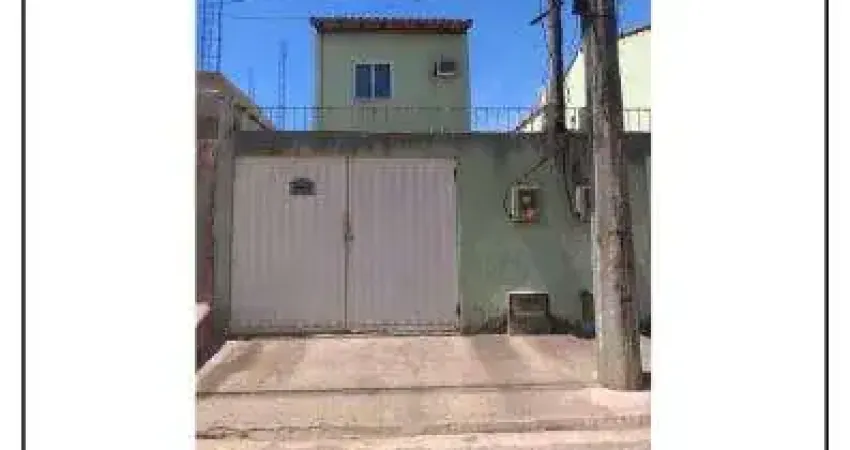 Oportunidade Única em SAO GONCALO - RJ | Tipo: Casa | Negociação: Venda Online | Situação: Imóvel