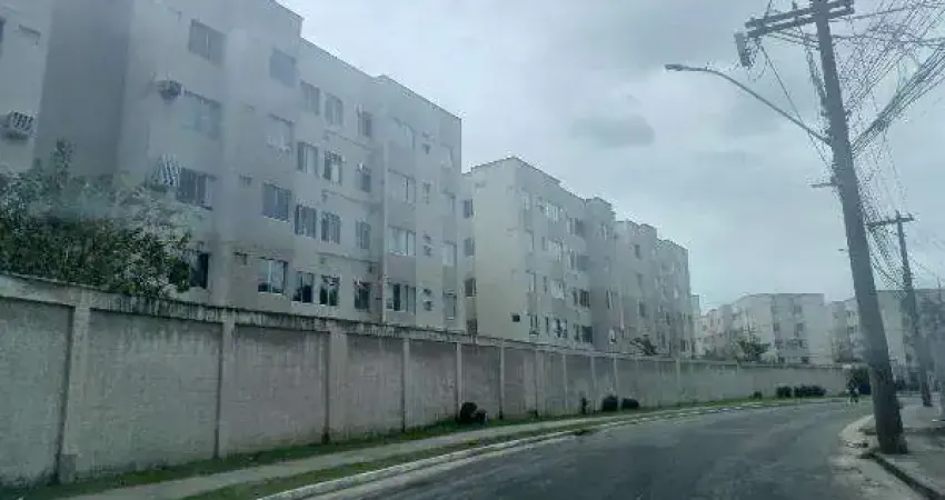 Oportunidade Única em SAO GONCALO - RJ | Tipo: Apartamento | Negociação: Licitação Aberta | Situação: Imóvel