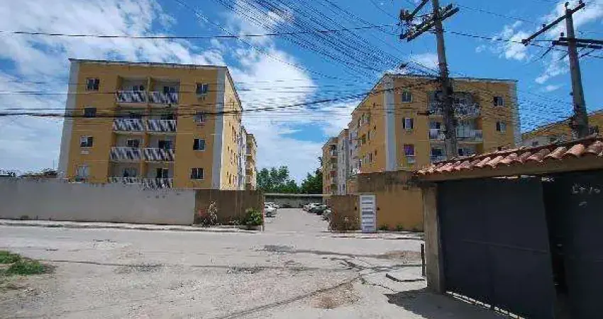 Oportunidade Única em SAO GONCALO - RJ | Tipo: Apartamento | Negociação: Licitação Aberta | Situação: Imóvel