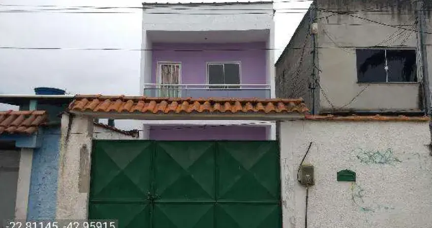 Oportunidade única em sao goncalo - rj | tipo: casa | negociação: leilão | situação: imóvel