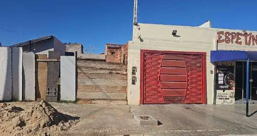 Oportunidade única em bauru - sp | tipo: terreno | negociação: leilão | situação: imóvel