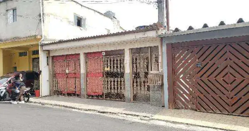 Oportunidade única em barueri - sp | tipo: casa | negociação: leilão | situação: imóvel