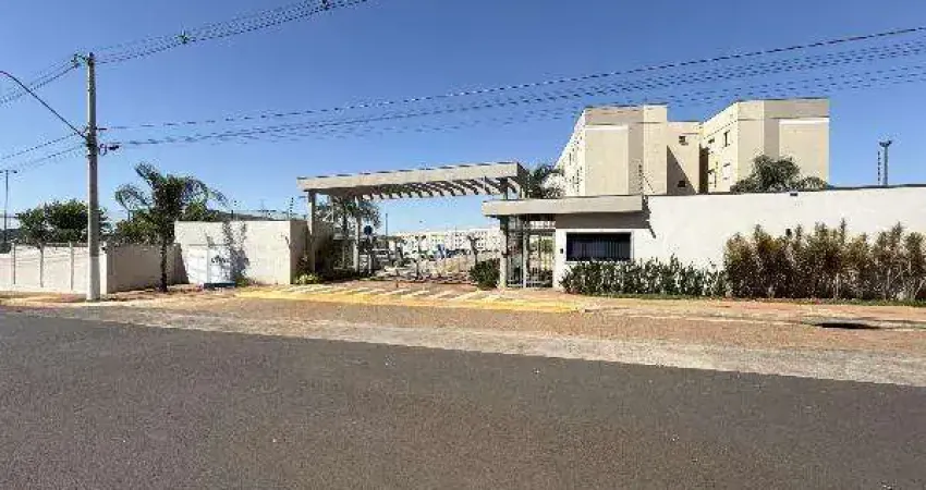 Oportunidade única em araraquara - sp | tipo: apartamento | negociação: leilão | situação: imóvel