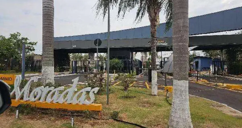 Oportunidade única em aracatuba - sp | tipo: casa | negociação: leilão | situação: imóvel