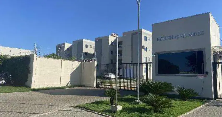 Oportunidade única em aracatuba - sp | tipo: apartamento | negociação: venda online | situação: imóvel