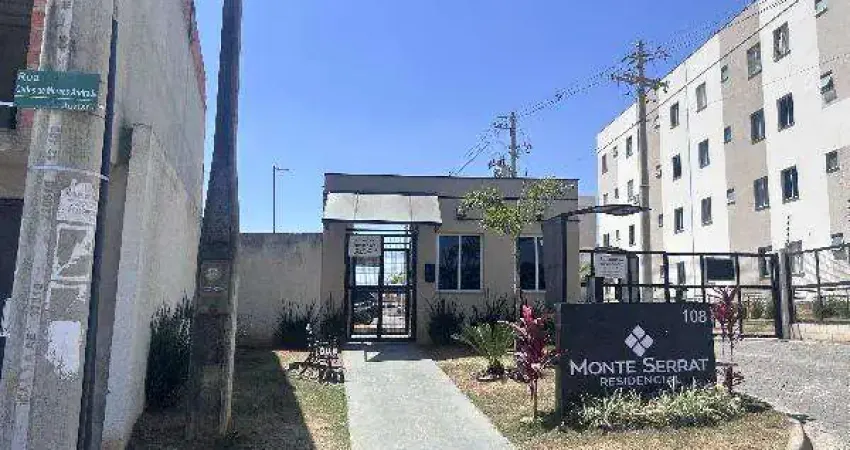 Oportunidade única em salto - sp | tipo: apartamento | negociação: leilão | situação: imóvel